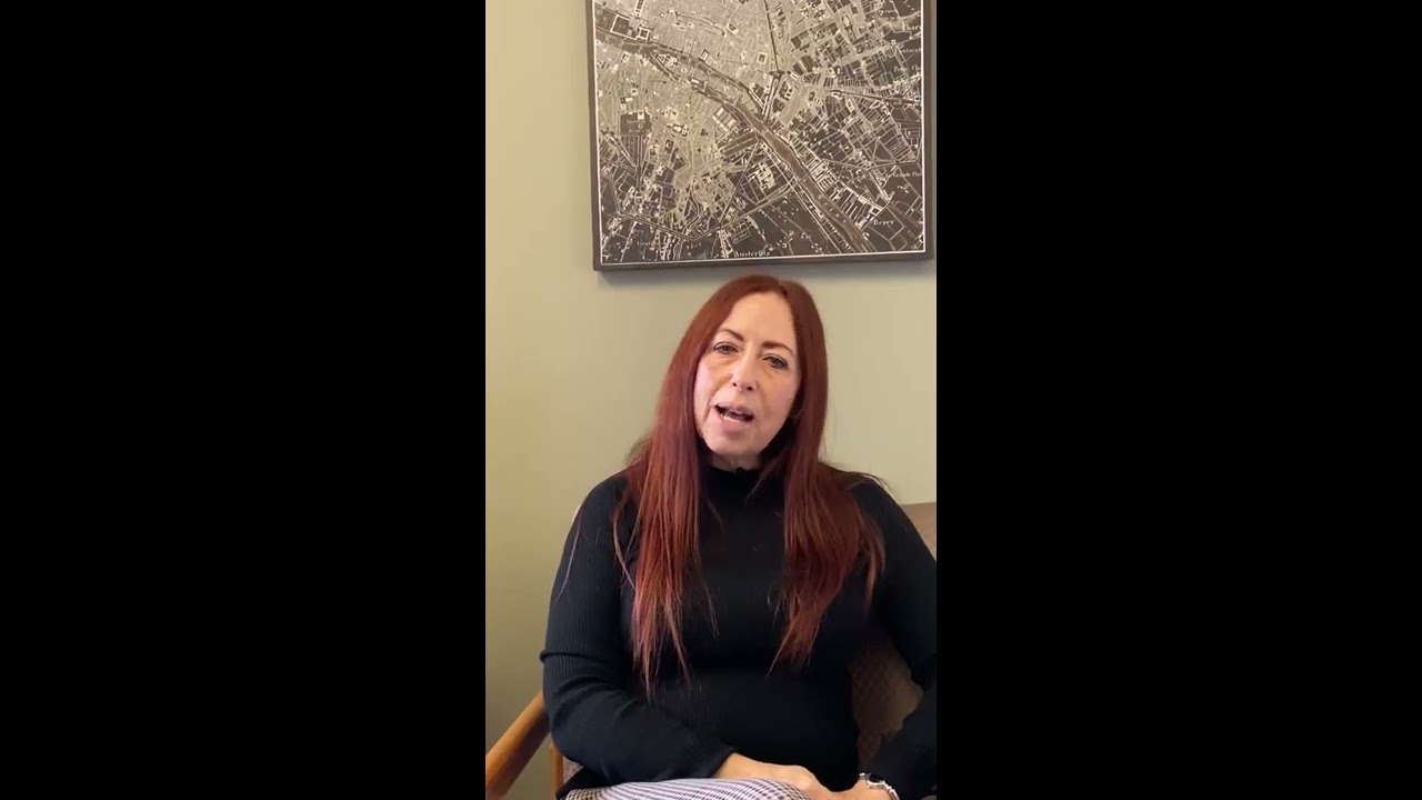 Guardianship Attorney in Plantation, Florida