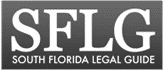 South Florida Legal Guide