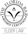 The Florida Bar Board Certified Elder Law