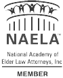 National Academy of Elder Law Attorneys