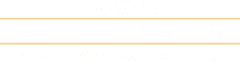 Law Office of Stephanie L. Schneider, P.A.