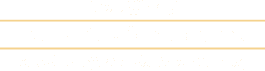 Law Office of Stephanie L. Schneider, P.A.