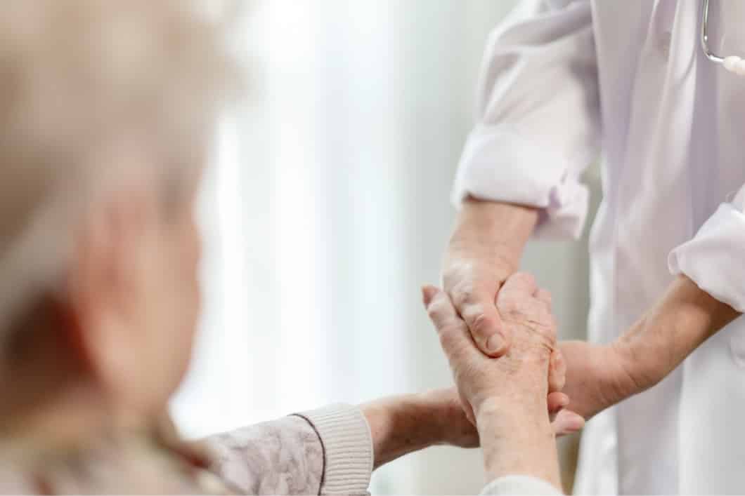 Emergency Temporary Guardianship In Florida Five Things You Need To Know
