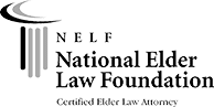 NELF National Elder Law Foundation